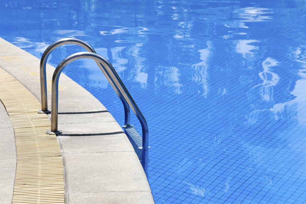 Hotel Villa Singala Port de Pollenca Εξωτερικό φωτογραφία