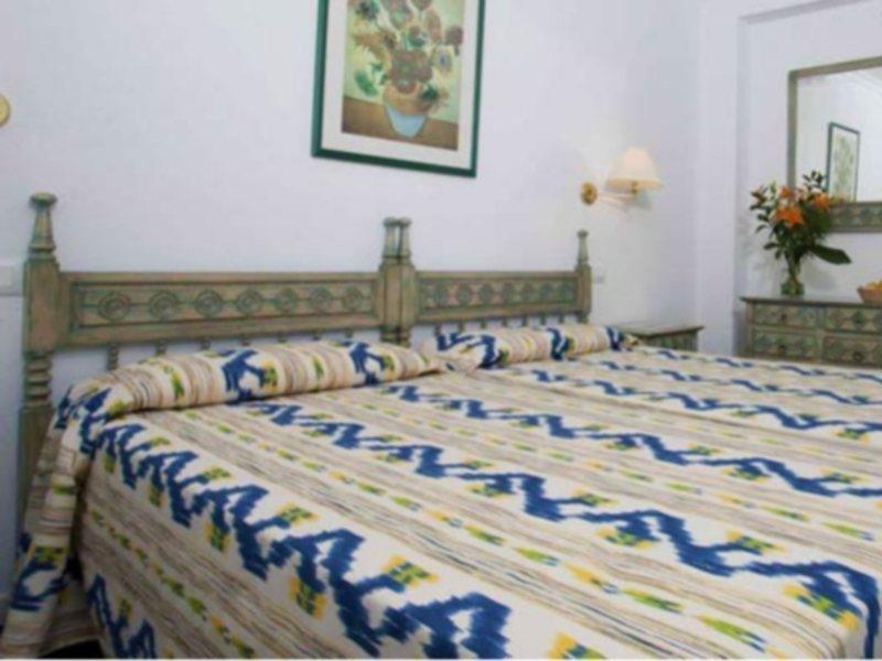 Hotel Villa Singala Port de Pollenca Εξωτερικό φωτογραφία