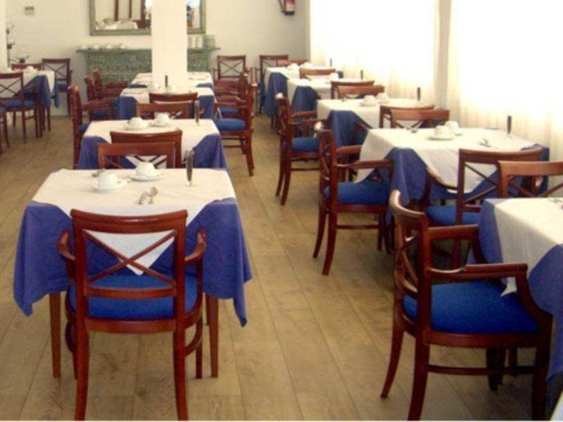 Hotel Villa Singala Port de Pollenca Εξωτερικό φωτογραφία