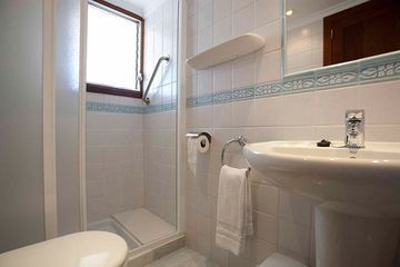 Hotel Villa Singala Port de Pollenca Εξωτερικό φωτογραφία