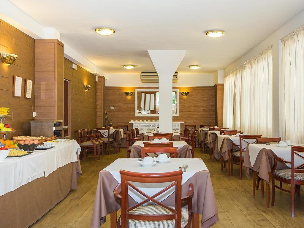 Hotel Villa Singala Port de Pollenca Εξωτερικό φωτογραφία