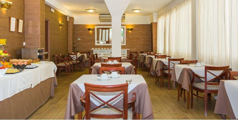 Hotel Villa Singala Port de Pollenca Εξωτερικό φωτογραφία
