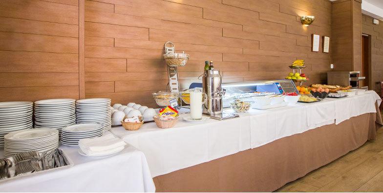 Hotel Villa Singala Port de Pollenca Εξωτερικό φωτογραφία